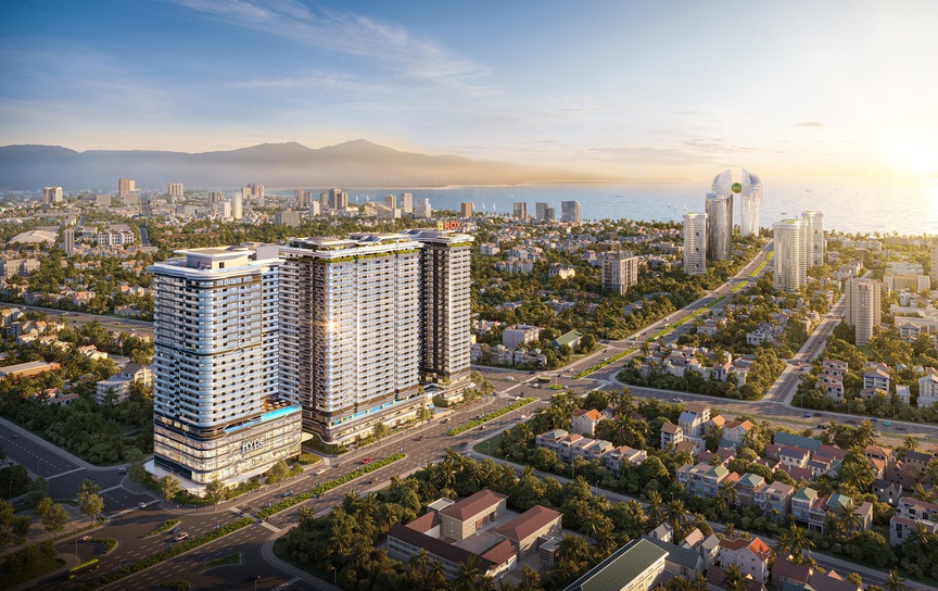 Đầu tư trong chu kỳ tiền khó - Tài sản nào thực sự tạo ra dòng tiền?- Ảnh 3. Đầu tư trong chu kỳ tiền khó - Tài sản nào thực sự tạo ra dòng tiền?- Ảnh 3.