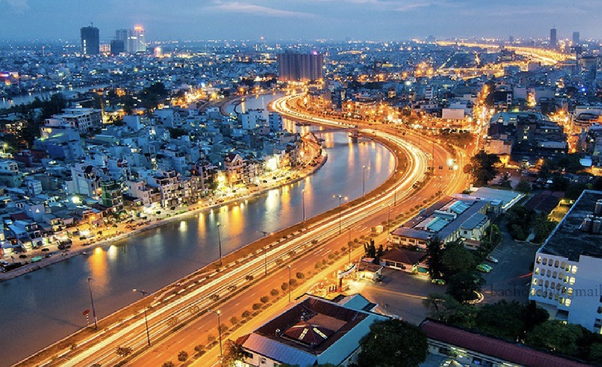 Tỉnh nhỏ bé ở miền Tây sắp có thêm 16 phường mới- Ảnh 2. Tỉnh nhỏ bé ở miền Tây sắp có thêm 16 phường mới- Ảnh 2.