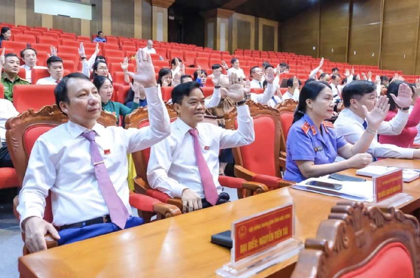 Việt Nam sắp có thêm khu thương mại tự do quy mô 5.000ha, tọa lạc tại tỉnh sẽ trở thành TP trực thuộc Trung ương- Ảnh 1. Việt Nam sắp có thêm khu thương mại tự do quy mô 5.000ha, tọa lạc tại tỉnh sẽ trở thành TP trực thuộc Trung ương- Ảnh 1.