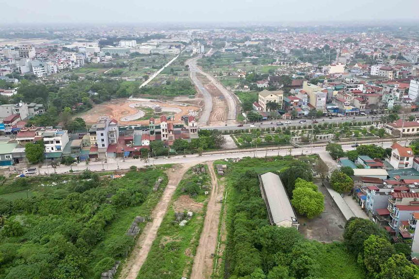 Hà Nội công khai thông tin đề xuất đầu tư xây dựng 146 dự án nhà ở xã hội- Ảnh 1. Hà Nội công khai thông tin đề xuất đầu tư xây dựng 146 dự án nhà ở xã hội- Ảnh 1.