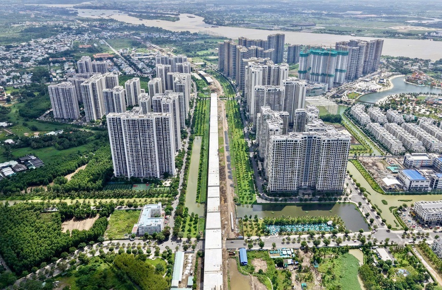 Đầu tàu kinh tế của cả nước dự sắp có 4.500 căn nhà ở cho thuê do Vingroup triển khai xây dựng- Ảnh 2. Đầu tàu kinh tế của cả nước dự sắp có 4.500 căn nhà ở cho thuê do Vingroup triển khai xây dựng- Ảnh 2.