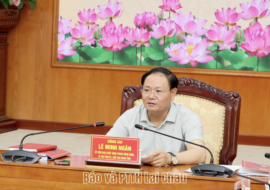 Việt Nam bắt đầu triển khai xây dựng cao tốc phức tạp bậc nhất Tây Bắc: 7 hầm xuyên núi, 122 cầu, vốn đầu tư 63.000 tỷ - Ảnh 2.