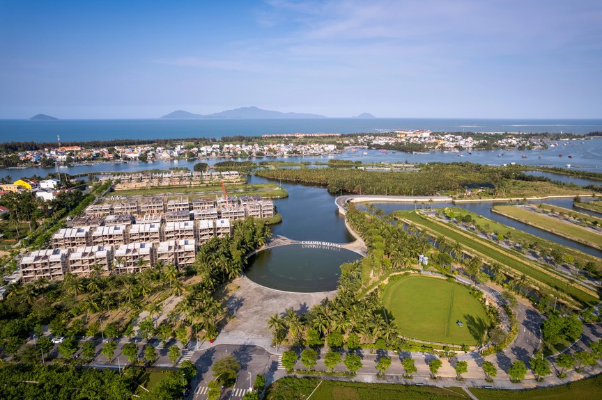 Đạt Phương chọn sẻ chia trách nhiệm an cư cùng Đà Nẵng - Ảnh 4.