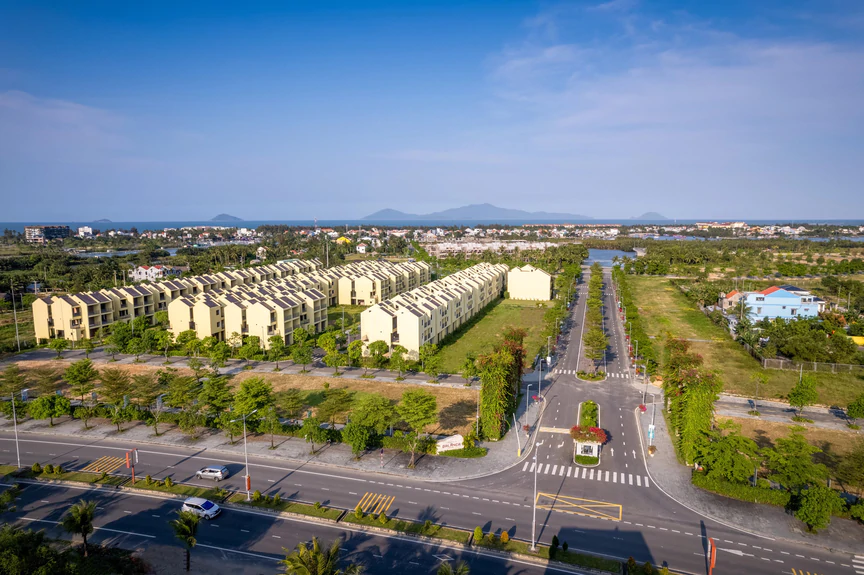 Đạt Phương chọn sẻ chia trách nhiệm an cư cùng Đà Nẵng - Ảnh 7.