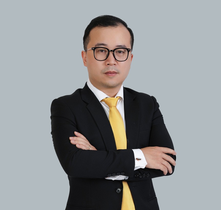 Kết quả kinh doanh quý II dần hé lộ - Dòng tiền bắt đầu chọn lọc cơ hội - Ảnh 3.