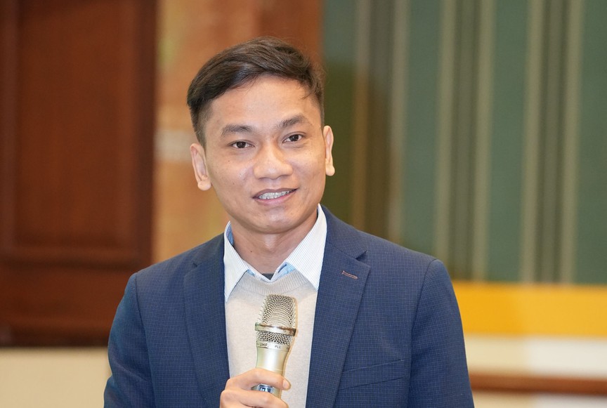 Kết quả kinh doanh quý II dần hé lộ - Dòng tiền bắt đầu chọn lọc cơ hội - Ảnh 2.