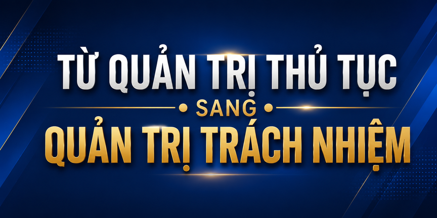 Luật Xây dựng 2025 mở ra ‘cuộc chơi mới’ cho doanh nghiệp bất động sản: Quyền nhiều hơn, trách nhiệm lớn hơn - Ảnh 2.