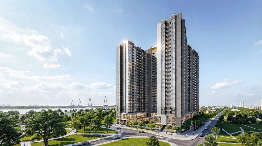 Tiên phong ứng dụng AI vào livestream BĐS: Sunshine Group thổi bùng sức nóng với chuỗi phiên live thế hệ mới - Ảnh 5.