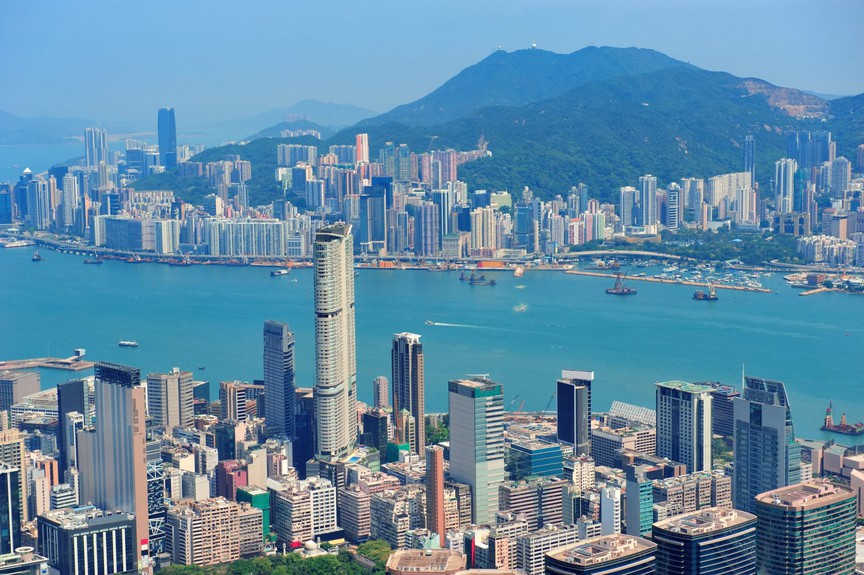 Hãng hàng không trẻ nhất Việt Nam tiếp tục mở rộng mạng bay, hé lộ chiến lược mới cho hệ sinh thái du lịch và nghỉ dưỡng - Ảnh 1.