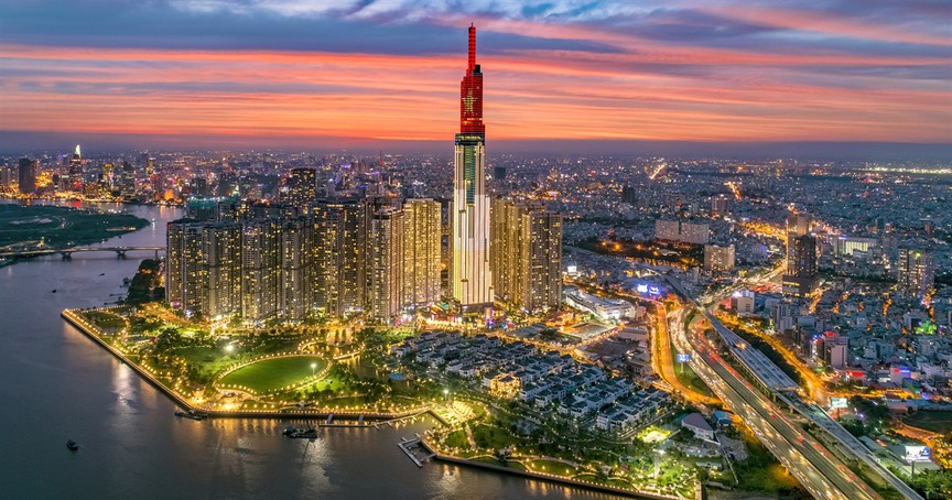 Đô thị lớn nhất Việt Nam tính chuyển một phần nhà tái định cư bỏ hoang thành nhà ở xã hội- Ảnh 2.