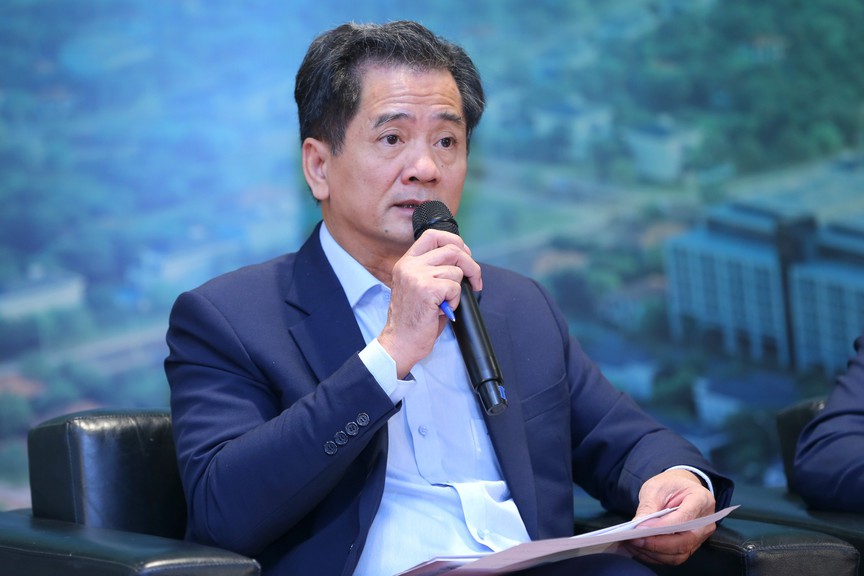Thị trường bất động sản Việt Nam Quý 2 và 06 tháng đầu năm 2026: Quá trình thanh lọc và tái định vị giá trị theo nhu cầu thực - Ảnh 2.
