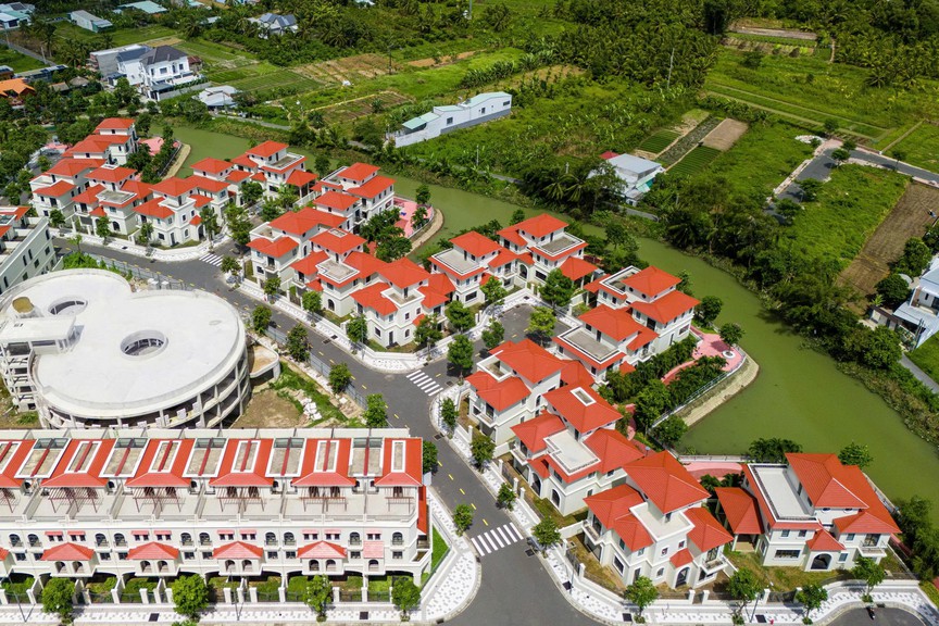 T&T và chiến lược kiến tạo hệ sinh thái tăng trưởng cho Đồng bằng sông Cửu Long - Ảnh 1.