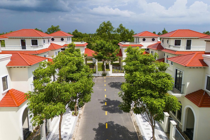 T&T và chiến lược kiến tạo hệ sinh thái tăng trưởng cho Đồng bằng sông Cửu Long - Ảnh 4.