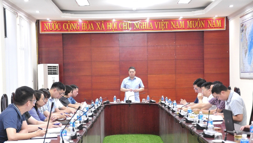 Sân vận động quy mô 500 tỷ tại tỉnh miền núi giáp Trung Quốc nguy cơ lỡ hẹn hoàn thành - Ảnh 3.