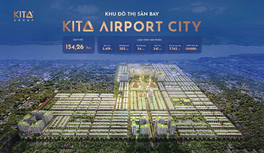 CEO Summit – Stella Icon: Kết nối chiến lược, mở ra hành trình phát triển thị trường căn hộ Cần Thơ - Ảnh 2.