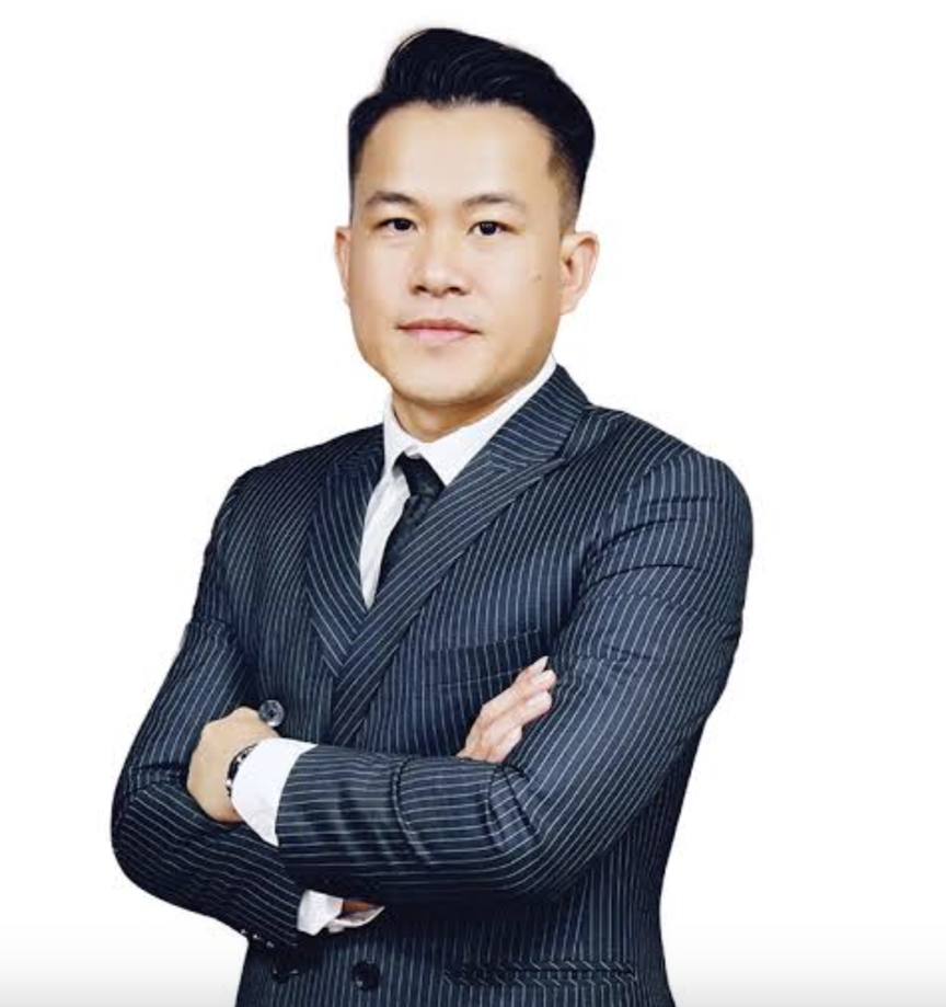 Lãi suất cao tái định hình chiến lược đầu tư bất động sản - Ảnh 2.