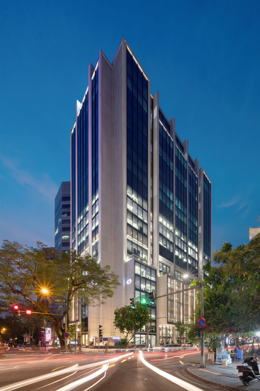 Lợi nhuận quý 2 Techcombank chạm đỉnh mới từ động lực tăng trưởng đa chiều - Ảnh 2.