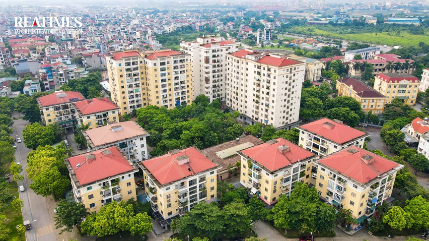 Bất động sản hưởng lợi trực tiếp dọc tuyến Metro số 1 - Ảnh 16.