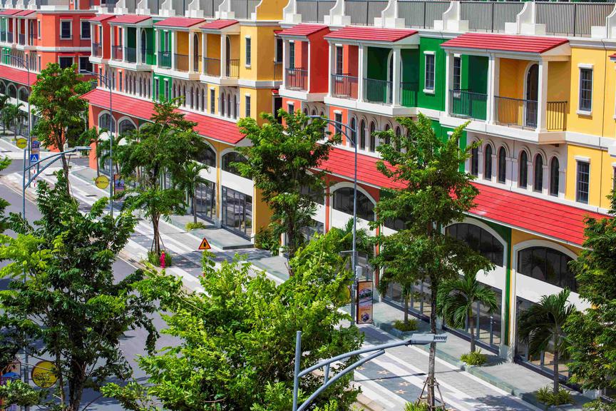 T&T Group viết lại quy tắc "vị trí" trong đầu tư bất động sản: Khi tri thức lên ngôi - Ảnh 4.