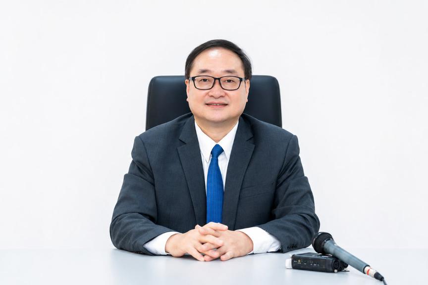 Vincom Retail củng cố nội lực, tăng tốc trong kỷ nguyên bán lẻ mới - Ảnh 1.