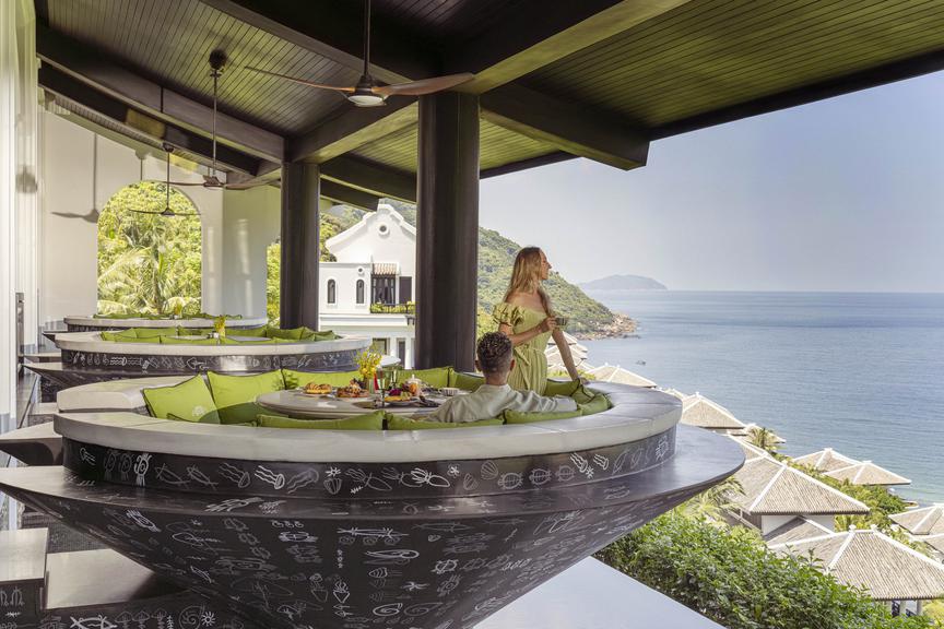 Top những đặc quyền đáng giá nhất khi trở thành hội viên Sun Signature - Ảnh 4.