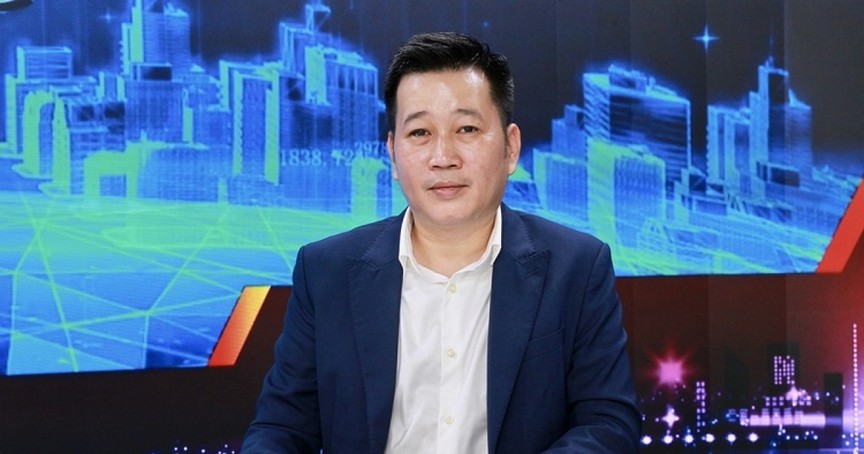 Nghịch lý thừa thiếu và bài toán phân bổ lại nguồn lực nhà ở xã hội - Ảnh 5.