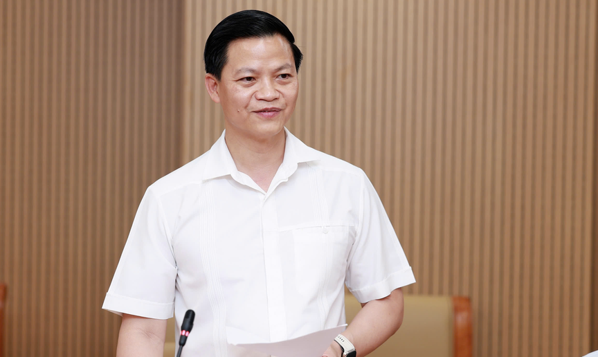 Việt Nam sắp khởi công xây dựng hầm xuyên núi kết nối 3 tỉnh thành miền Bắc, do Đèo Cả thi công - Ảnh 3.