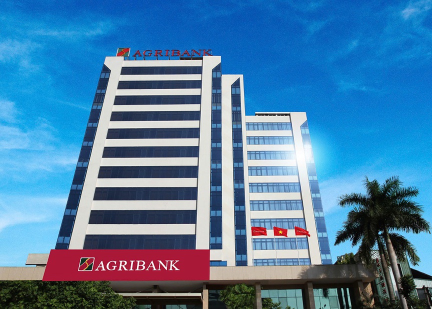 Đầu tư bổ sung vốn điều lệ cho Agribank – Tăng cường vai trò ngân hàng chủ lực phát triển "Tam nông" và nền kinh tế - Ảnh 1.