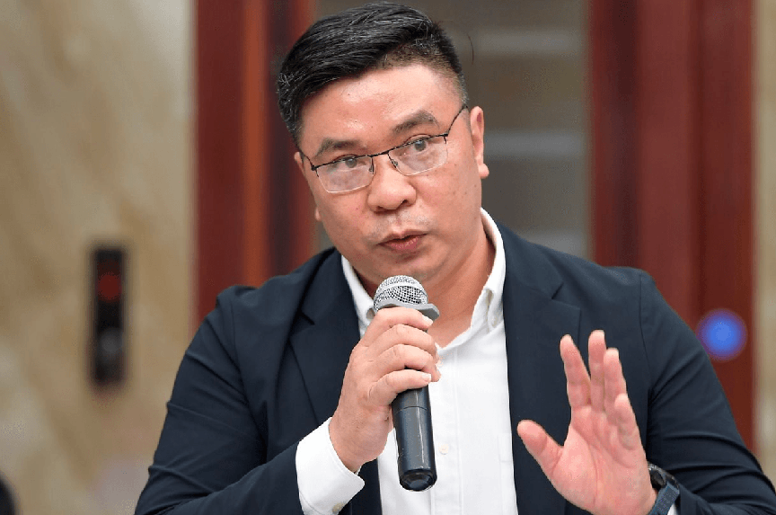 Thủ tướng đề nghị giảm lãi suất cho vay, đưa tín dụng vào đúng lĩnh vực để hỗ trợ tăng trưởng - Ảnh 3.