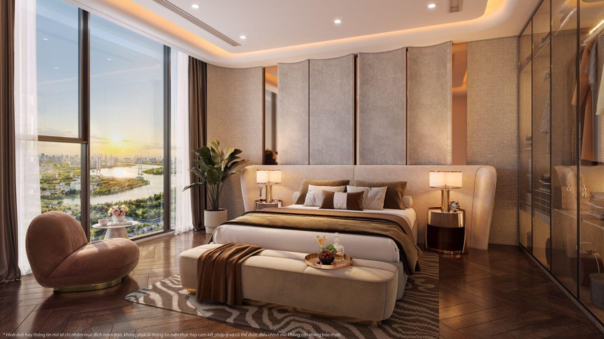 Văn Phú tung chính sách bán hàng dự án Vlasta Premier - Phú Thuận dịp lễ Vu Lan- Ảnh 2.