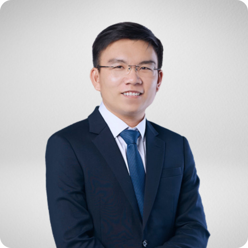 Lãi suất neo cao, cơ hội đầu tư nào trên thị trường cổ phiếu cuối năm? - Ảnh 1.