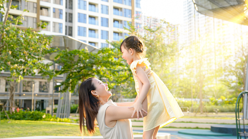 Masterise homes đồng hành cùng khách hàng trên toàn quốc với giải pháp tài chính ưu việt - Ảnh 7.