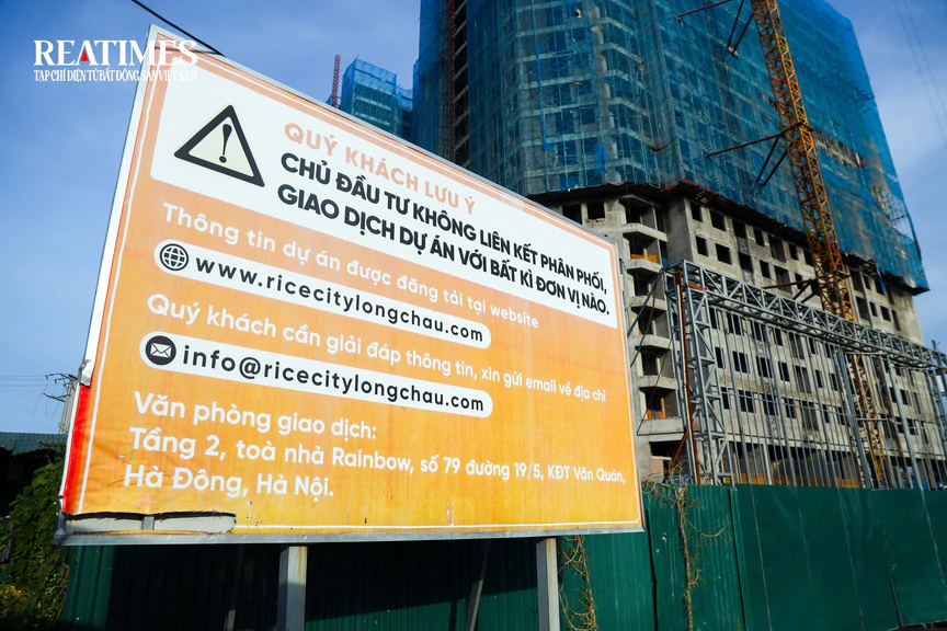 Hà Nội: Cận cảnh dự án nhà ở xã hội Thượng Thanh vừa cất nóc tòa đầu tiên, giá gần 30 triệu đồng/m2- Ảnh 9.