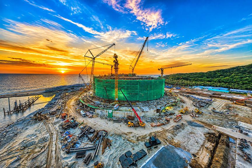 Phú Quốc – Thiên đường lập nghiệp của người trẻ toàn cầu- Ảnh 3.