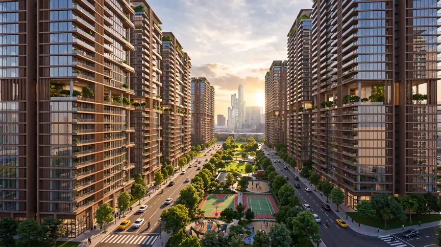 Phú Quốc – Thiên đường lập nghiệp của người trẻ toàn cầu- Ảnh 4.