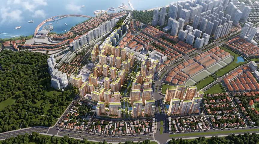 Phú Quốc – Thiên đường lập nghiệp của người trẻ toàn cầu- Ảnh 5.