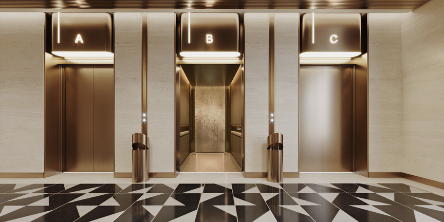 Điều gì khiến Nam Mekong Grand Plaza trở thành tâm điểm chú ý tại trung tâm mới Bình Dương? - Ảnh 4.