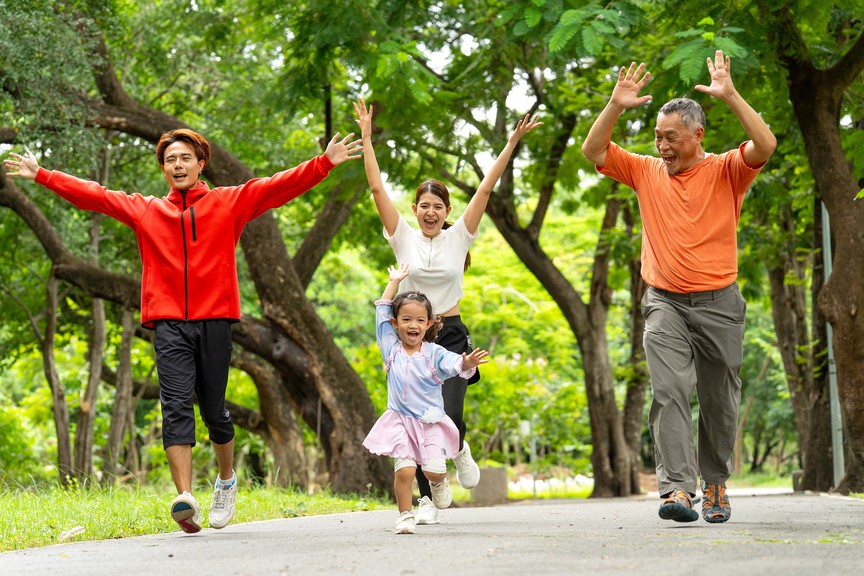 Không cần chờ đủ tiền: Tích lũy cho tương lai ngay từ 2 triệu đồng mỗi tháng - Ảnh 4.