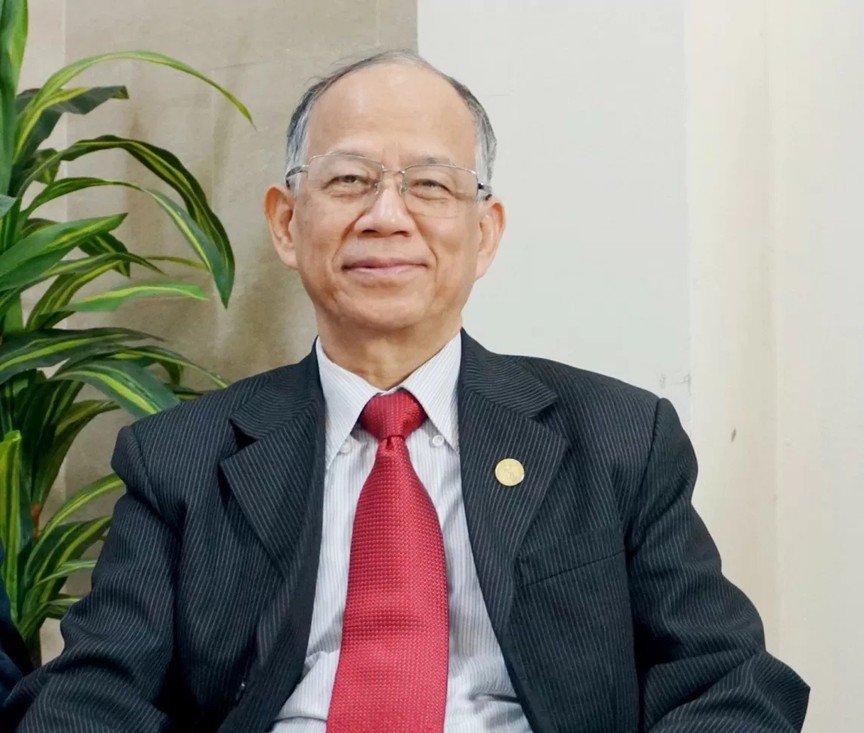 dgf - Ảnh 2.