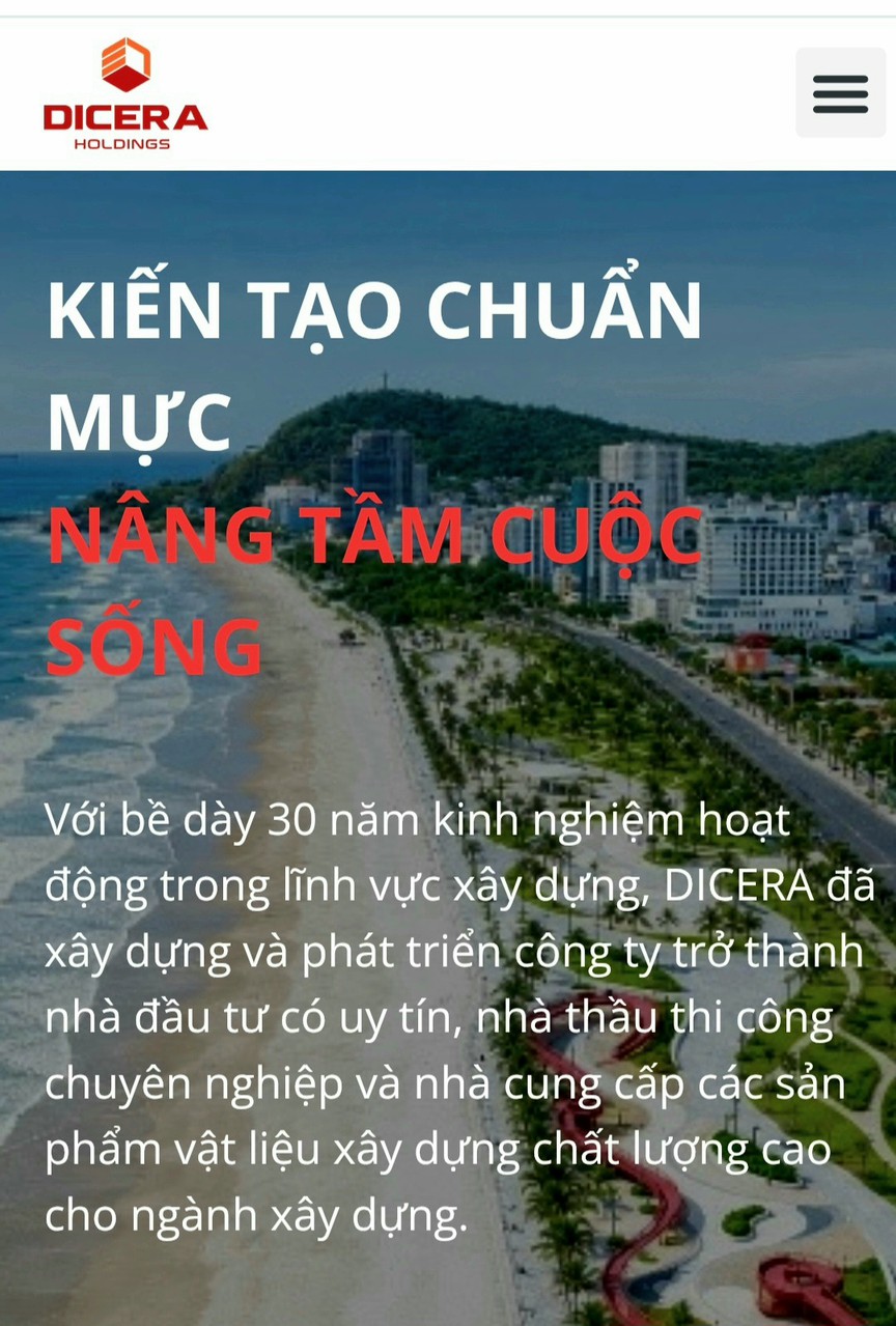 TP.HCM: Thành lập Cụm công nghiệp Châu Đức quy mô 32ha, vốn đầu tư hơn 405 tỷ đồng - Ảnh 2.