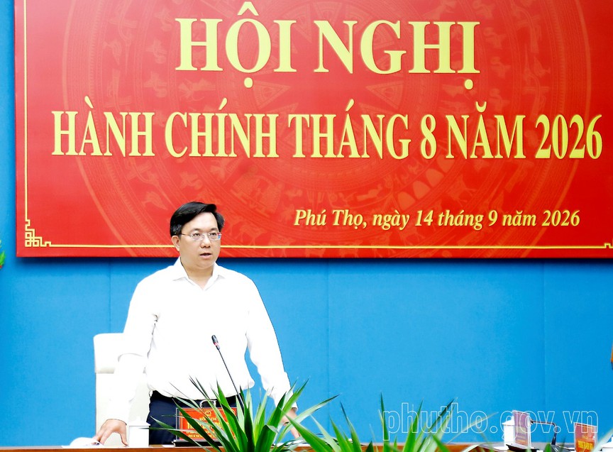 Tuyến cao tốc gần 15.000 tỷ sở hữu cây cầu dây văng dài nhất Việt Nam nhận chỉ đạo mới - Ảnh 1.