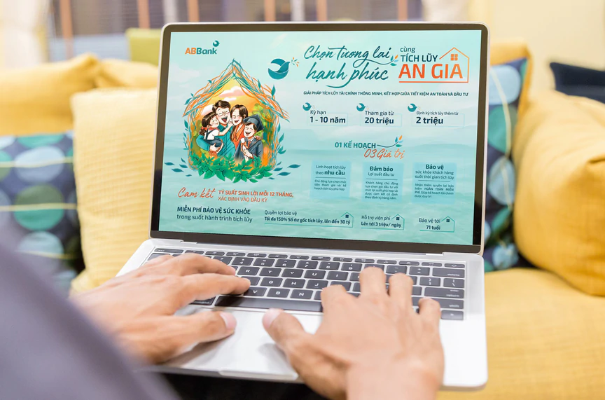 Tiền của ai, "gu" người ấy: Sao phải chung một công thức? - Ảnh 2.