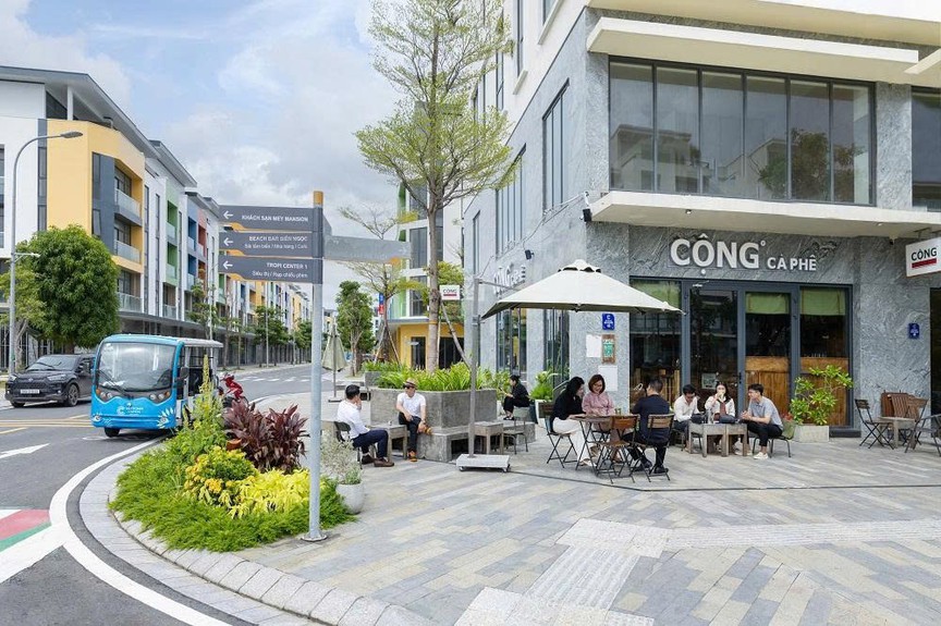 Phú Quốc và chuyện của những người chọn ở lại - Ảnh 4.