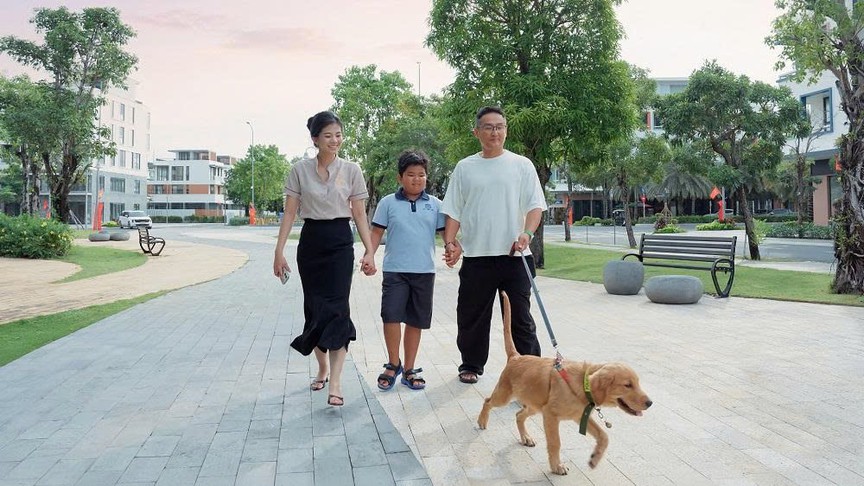 Phú Quốc và chuyện của những người chọn ở lại - Ảnh 3.