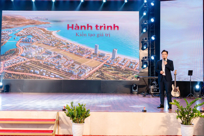 Pearl Residence tri ân khách hàng với giải thưởng đến 800 triệu đồng - Ảnh 5.