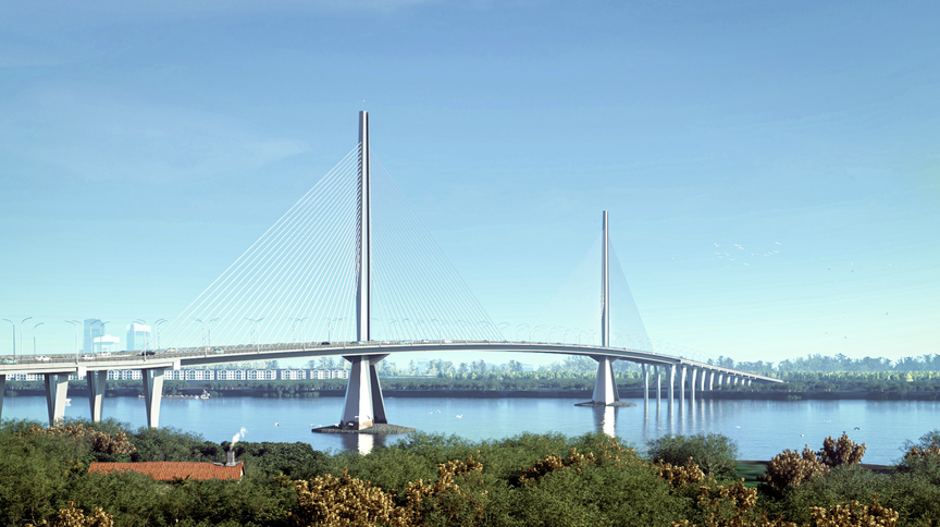 Novaland: 7 phân khu Aqua City không phải nộp thêm tiền sử dụng đất - Ảnh 4.