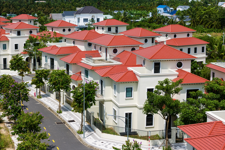 T&T Homes phát triển "Đô thị khơi nguồn tri thức" từ những giá trị khác biệt - Ảnh 5.