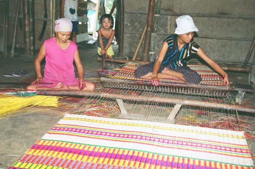 Đà Nẵng: Quy hoạch Hòa Tiến thành đô thị vệ tinh, hướng đến quy mô gần 80.000 dân - Ảnh 4.