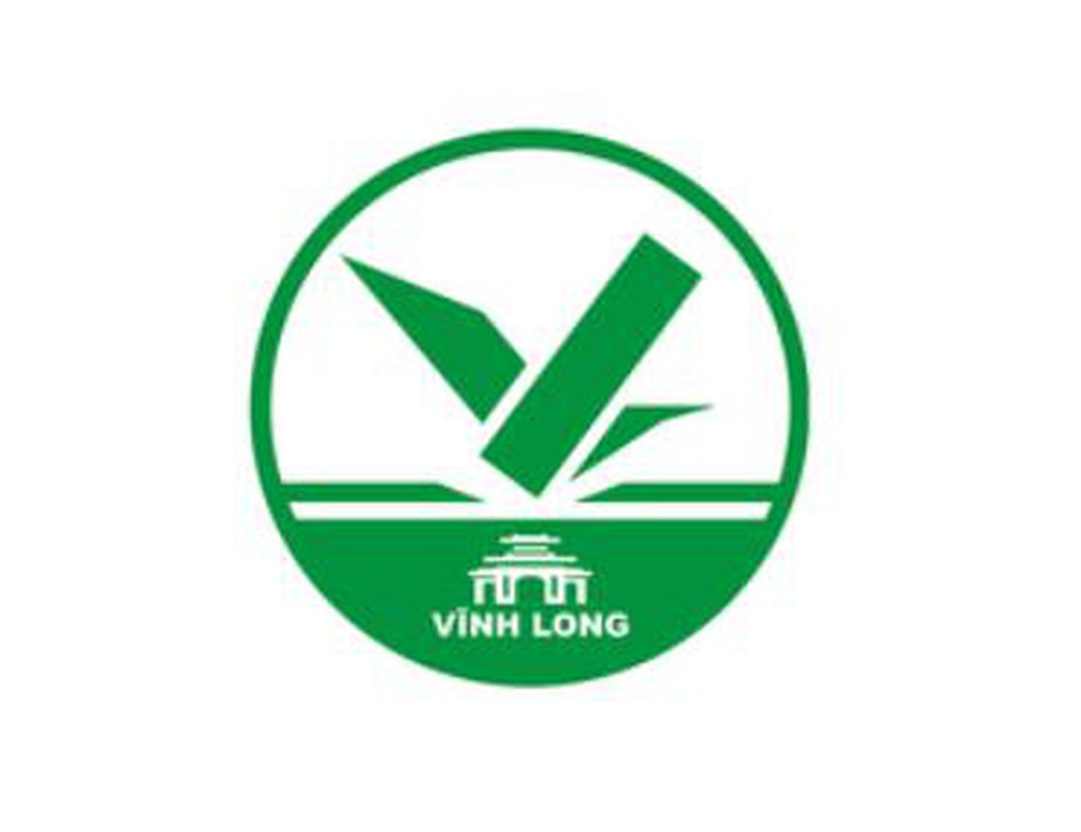Vĩnh Long: Hủy bỏ Quyết định phê duyệt quy hoạch chi tiết xây dựng Cụm công nghiệp - tiểu thủ công nghiệp Thuận An, xã Thuận An, huyện Bình Minh