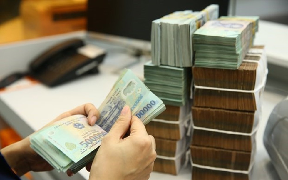 Bank bad debts forecast to remain under great pressure in 2024